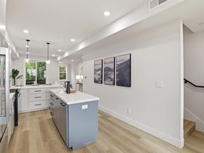 Undisclosed Address #ML82050118, Campbell CA 95008