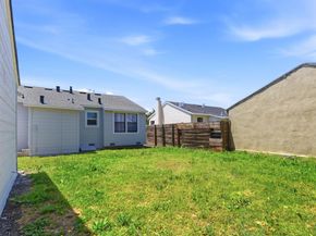 1159 Oconnor Street, East Palo Alto CA 94303