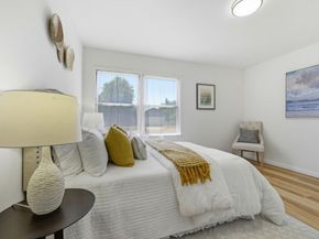 1159 Oconnor Street, East Palo Alto CA 94303