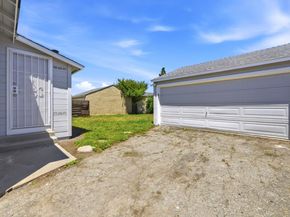 1159 Oconnor Street, East Palo Alto CA 94303