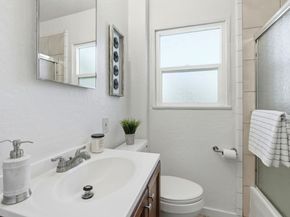 1159 Oconnor Street, East Palo Alto CA 94303