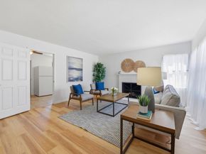 1159 Oconnor Street, East Palo Alto CA 94303