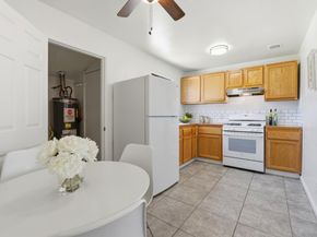 1159 Oconnor Street, East Palo Alto CA 94303