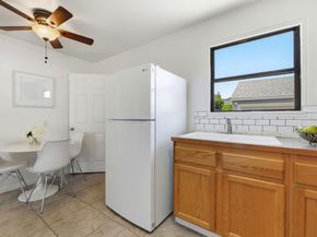 1159 Oconnor Street, East Palo Alto CA 94303