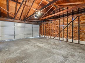 1159 Oconnor Street, East Palo Alto CA 94303