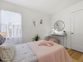 1159 Oconnor Street, East Palo Alto CA 94303
