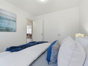 1159 Oconnor Street, East Palo Alto CA 94303
