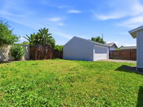 1159 Oconnor Street, East Palo Alto CA 94303