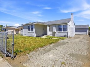 1159 Oconnor Street, East Palo Alto CA 94303
