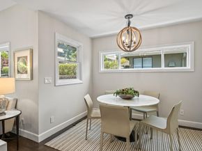 1120 Dufferin Avenue, Burlingame CA 94010