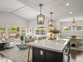 1120 Dufferin Avenue, Burlingame CA 94010