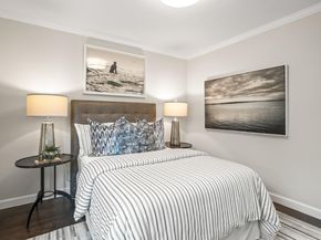 1120 Dufferin Avenue, Burlingame CA 94010