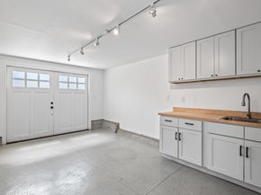 1120 Dufferin Avenue, Burlingame CA 94010
