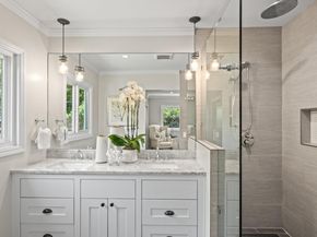 1120 Dufferin Avenue, Burlingame CA 94010
