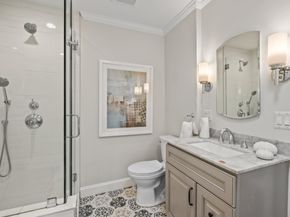 1120 Dufferin Avenue, Burlingame CA 94010