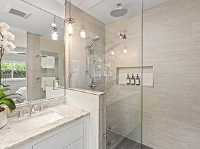 1120 Dufferin Avenue, Burlingame CA 94010