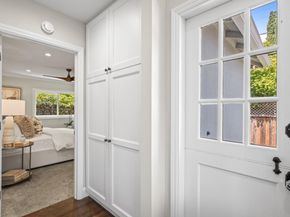 1120 Dufferin Avenue, Burlingame CA 94010