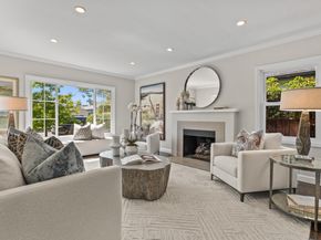 1120 Dufferin Avenue, Burlingame CA 94010