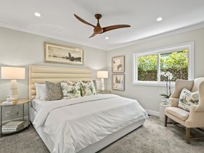 1120 Dufferin Avenue, Burlingame CA 94010