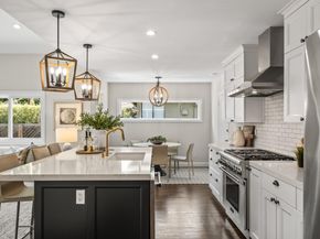 1120 Dufferin Avenue, Burlingame CA 94010
