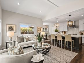 1120 Dufferin Avenue, Burlingame CA 94010