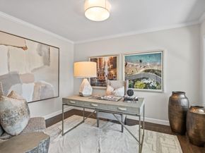 1120 Dufferin Avenue, Burlingame CA 94010