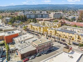 901 Main Street, Redwood City CA 94063