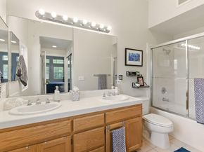 633 Swallowtail Court, Brisbane CA 94005