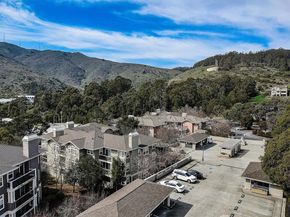 633 Swallowtail Court, Brisbane CA 94005