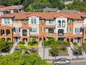 1121 Giannitsa Terrace, Sunnyvale CA 94089