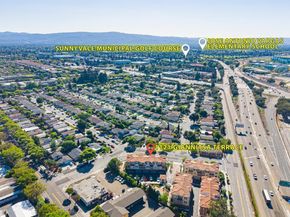 1121 Giannitsa Terrace, Sunnyvale CA 94089