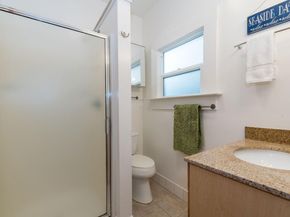 216 Cypress Avenue, Santa Cruz CA 95062