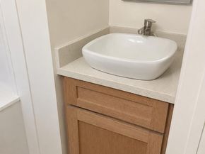 216 Cypress Avenue, Santa Cruz CA 95062