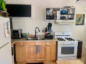 216 Cypress Avenue, Santa Cruz CA 95062