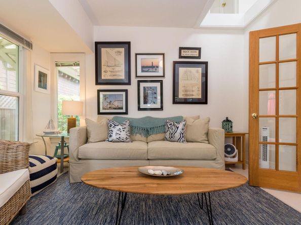216 Cypress Avenue, Santa Cruz CA 95062
