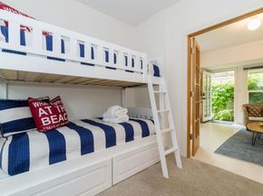216 Cypress Avenue, Santa Cruz CA 95062