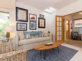 216 Cypress Avenue, Santa Cruz CA 95062