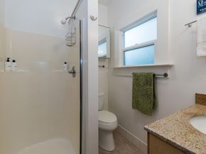 216 Cypress Avenue, Santa Cruz CA 95062