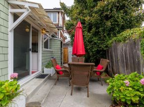 216 Cypress Avenue, Santa Cruz CA 95062