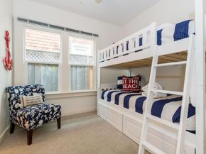 216 Cypress Avenue, Santa Cruz CA 95062