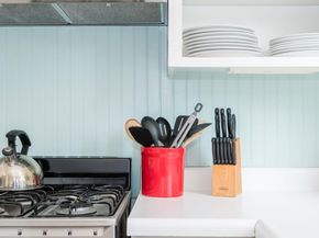 216 Cypress Avenue, Santa Cruz CA 95062