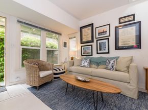 216 Cypress Avenue, Santa Cruz CA 95062