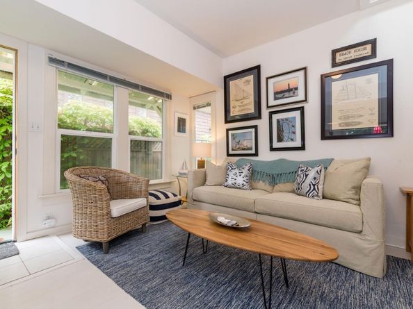 216 Cypress Avenue, Santa Cruz CA 95062