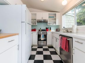 216 Cypress Avenue, Santa Cruz CA 95062