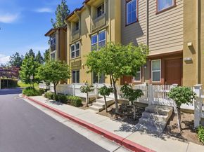 231 Peppermint Tree Terrace 3, Sunnyvale CA 94086