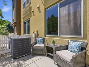 231 Peppermint Tree Terrace 3, Sunnyvale CA 94086
