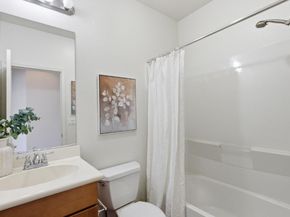 231 Peppermint Tree Terrace 3, Sunnyvale CA 94086