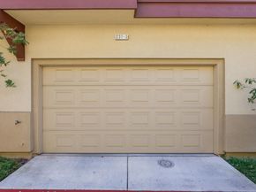 231 Peppermint Tree Terrace 3, Sunnyvale CA 94086