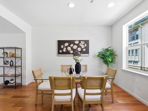 231 Peppermint Tree Terrace 3, Sunnyvale CA 94086