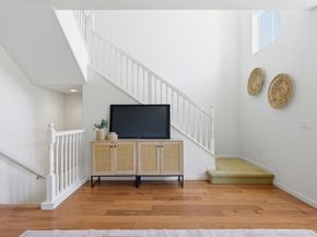 231 Peppermint Tree Terrace 3, Sunnyvale CA 94086